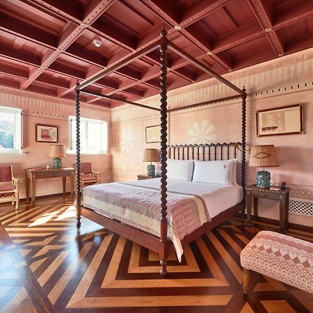 Vermelho Melides - Relais & Chateaux Kültér fotó