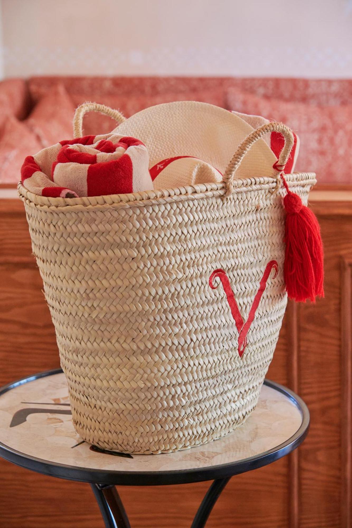 Vermelho Melides - Relais & Chateaux Kültér fotó
