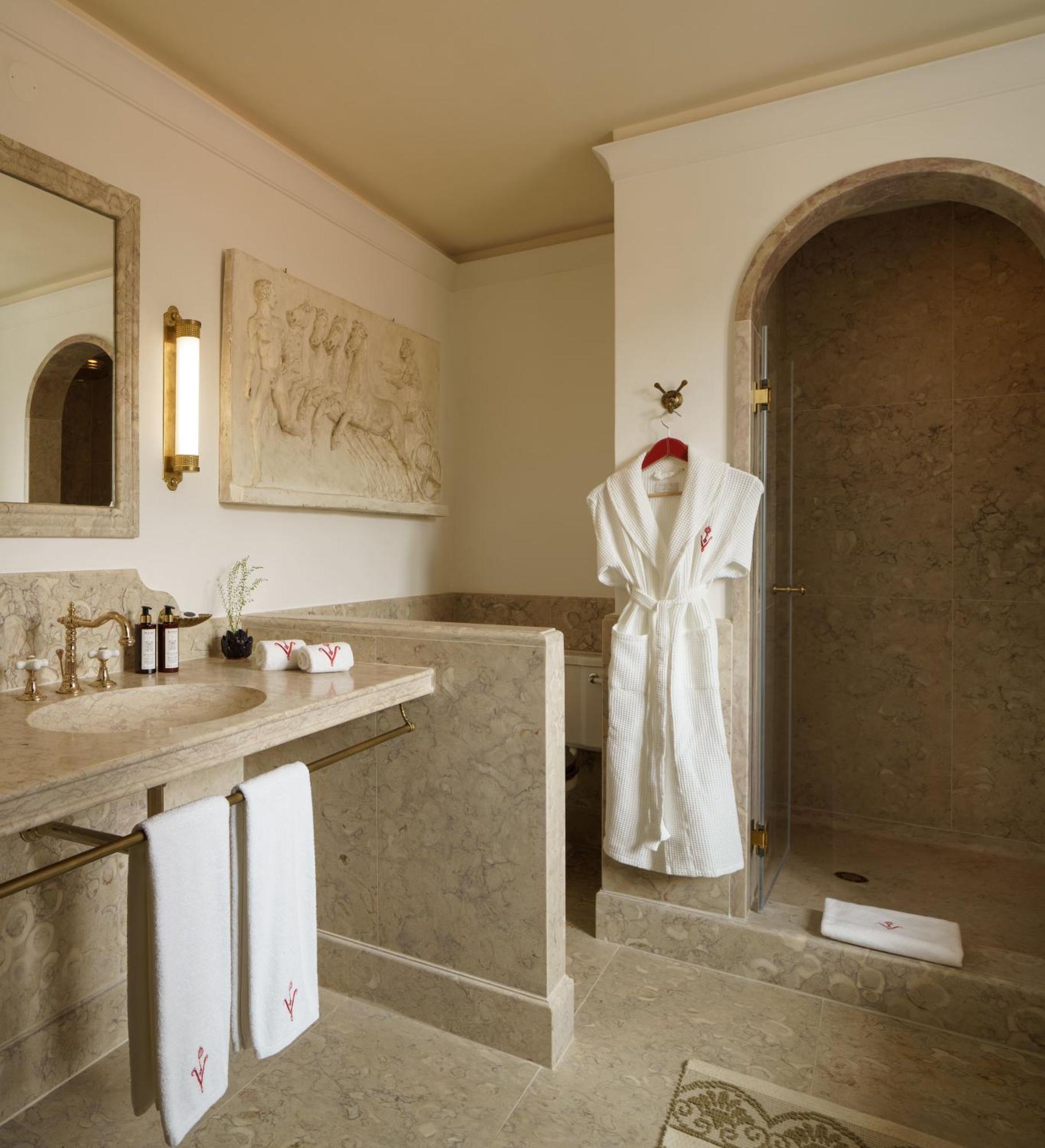 Vermelho Melides - Relais & Chateaux Kültér fotó