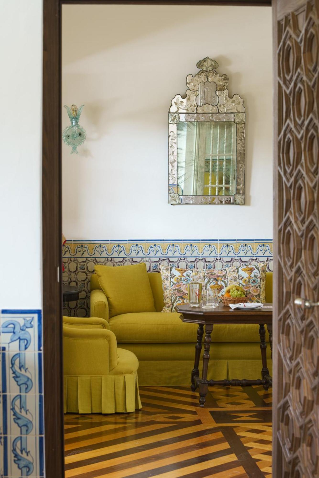 Vermelho Melides - Relais & Chateaux Kültér fotó