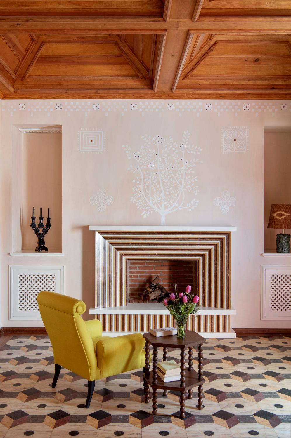 Vermelho Melides - Relais & Chateaux Kültér fotó