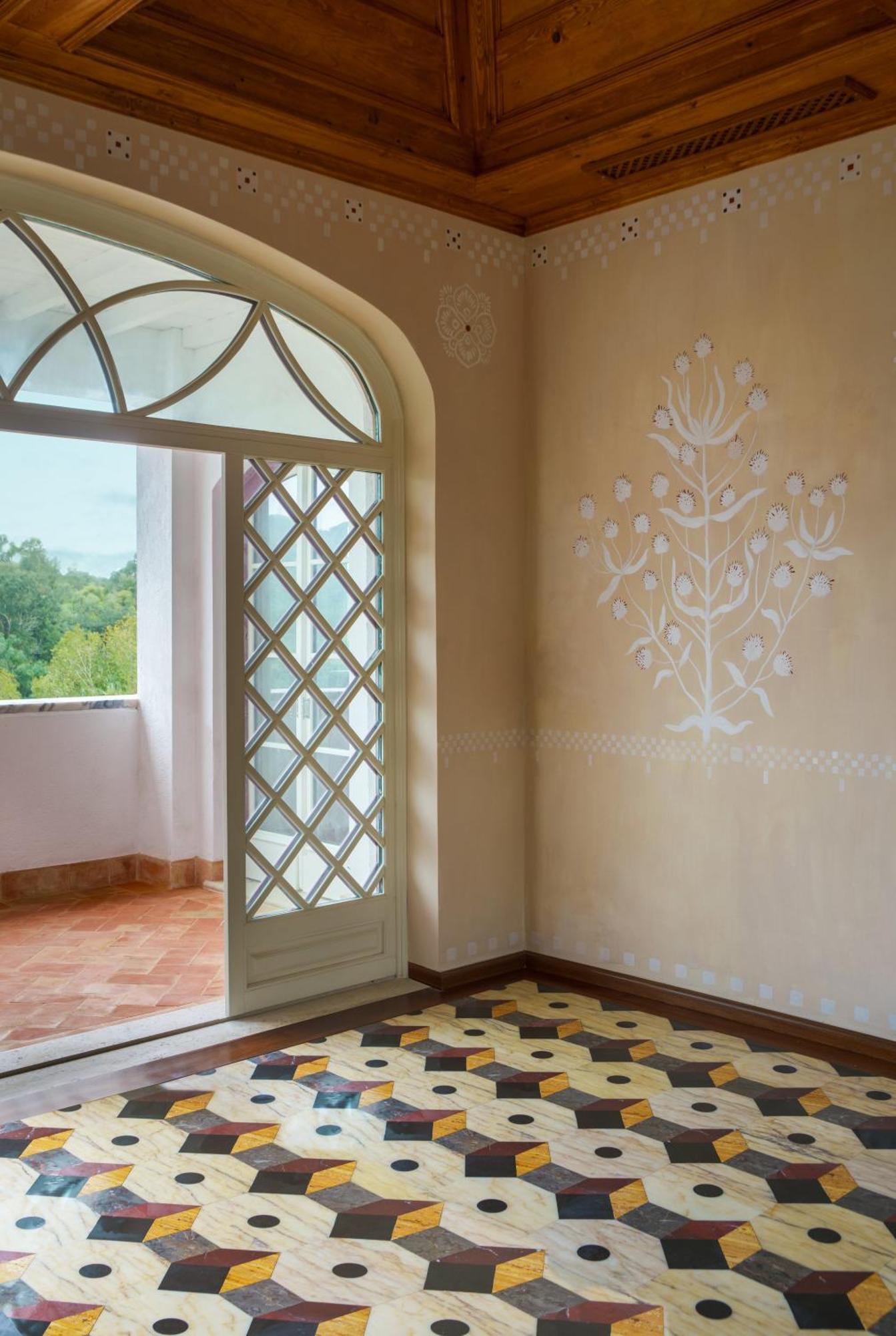 Vermelho Melides - Relais & Chateaux Kültér fotó